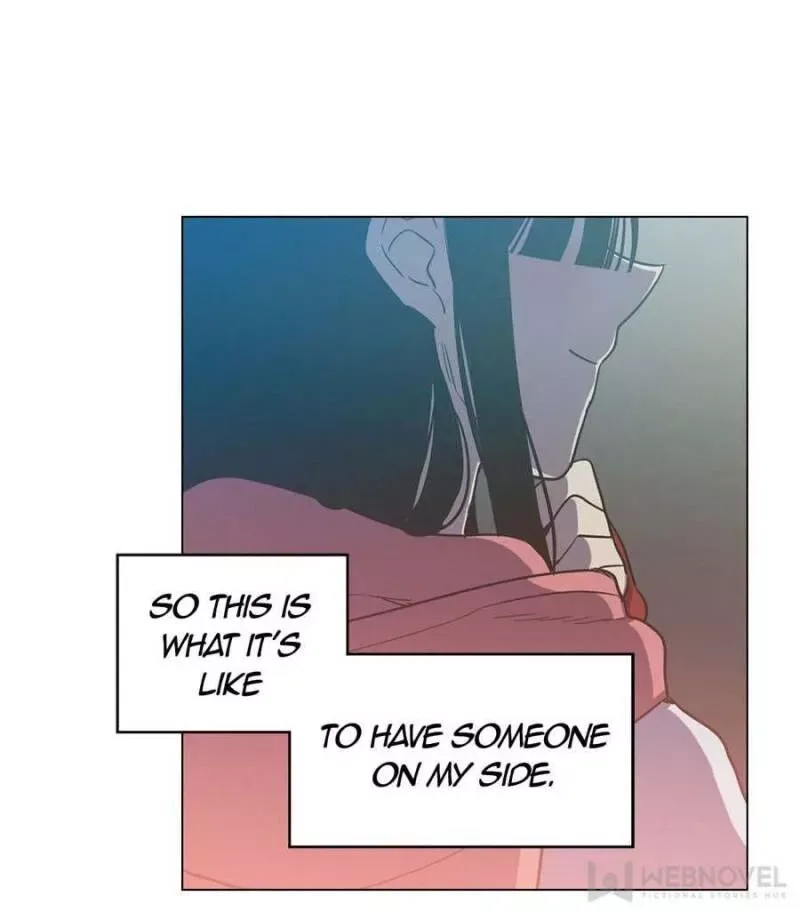 Akaku Somaru Kiss wo Shite Chapter 26 page 55