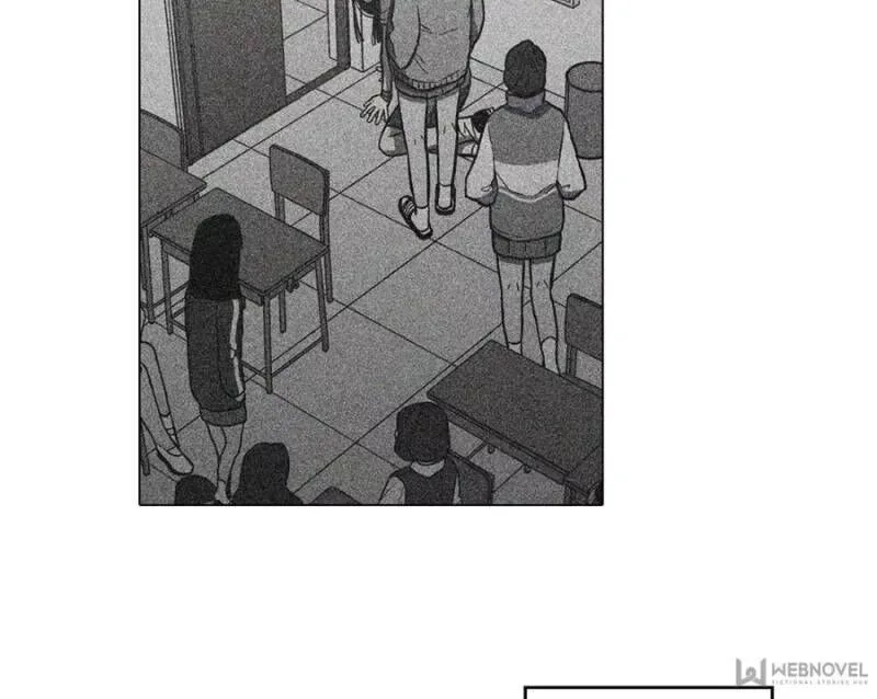 Akaku Somaru Kiss wo Shite Chapter 29 page 20