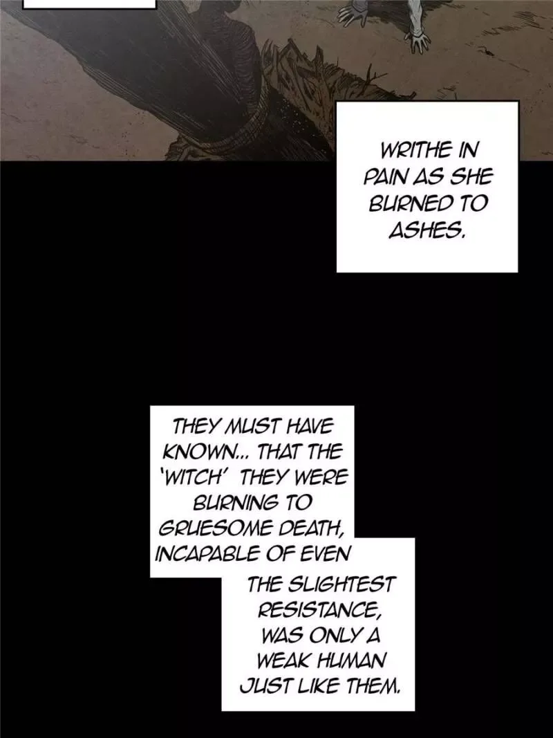 Akaku Somaru Kiss wo Shite Chapter 32 page 31