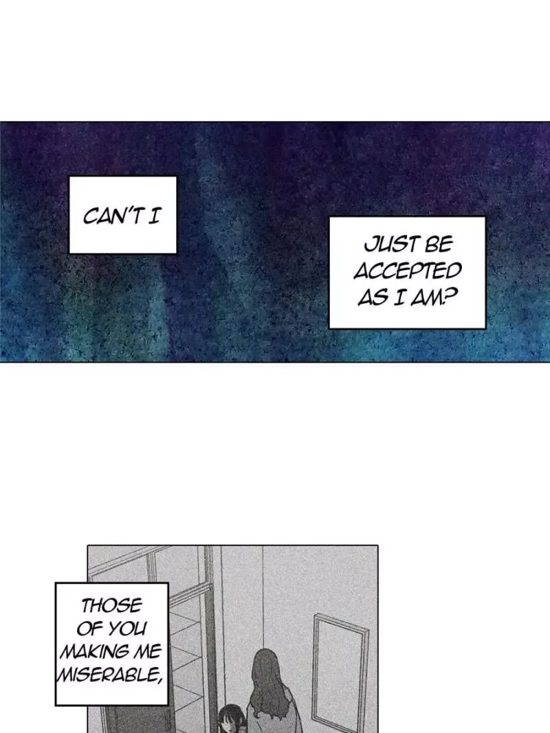 Akaku Somaru Kiss wo Shite Chapter 29 page 19