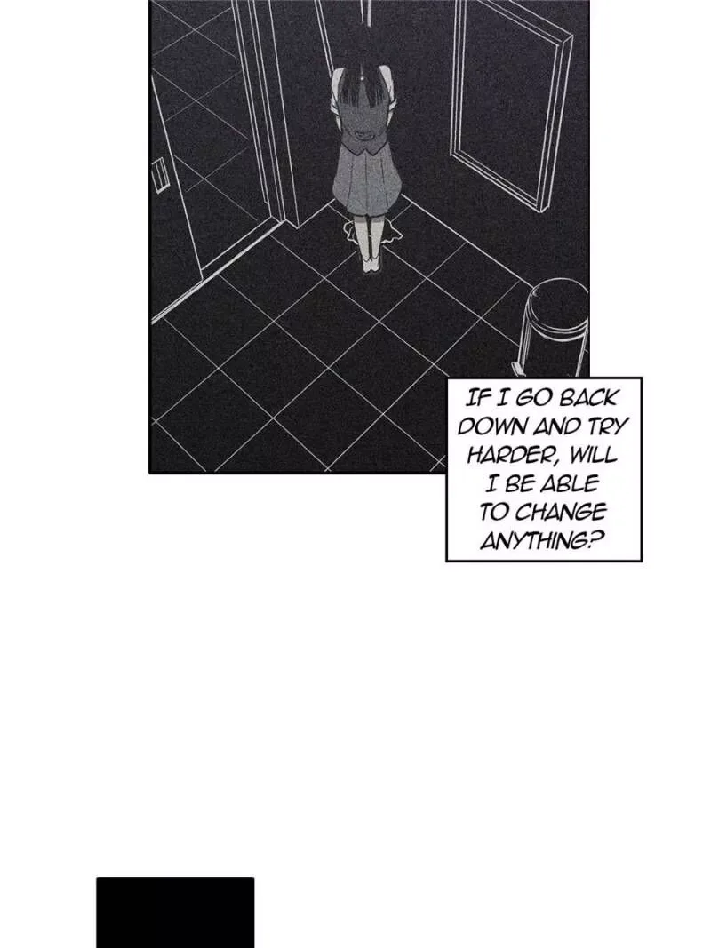 Akaku Somaru Kiss wo Shite Chapter 29 page 17