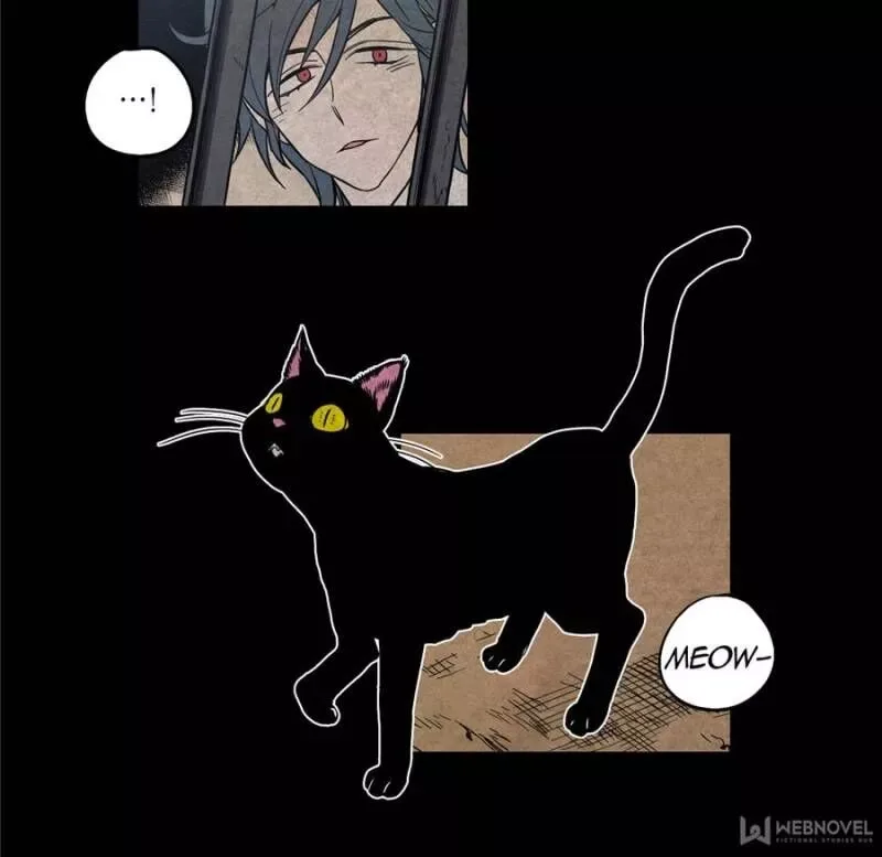 Akaku Somaru Kiss wo Shite Chapter 32 page 52