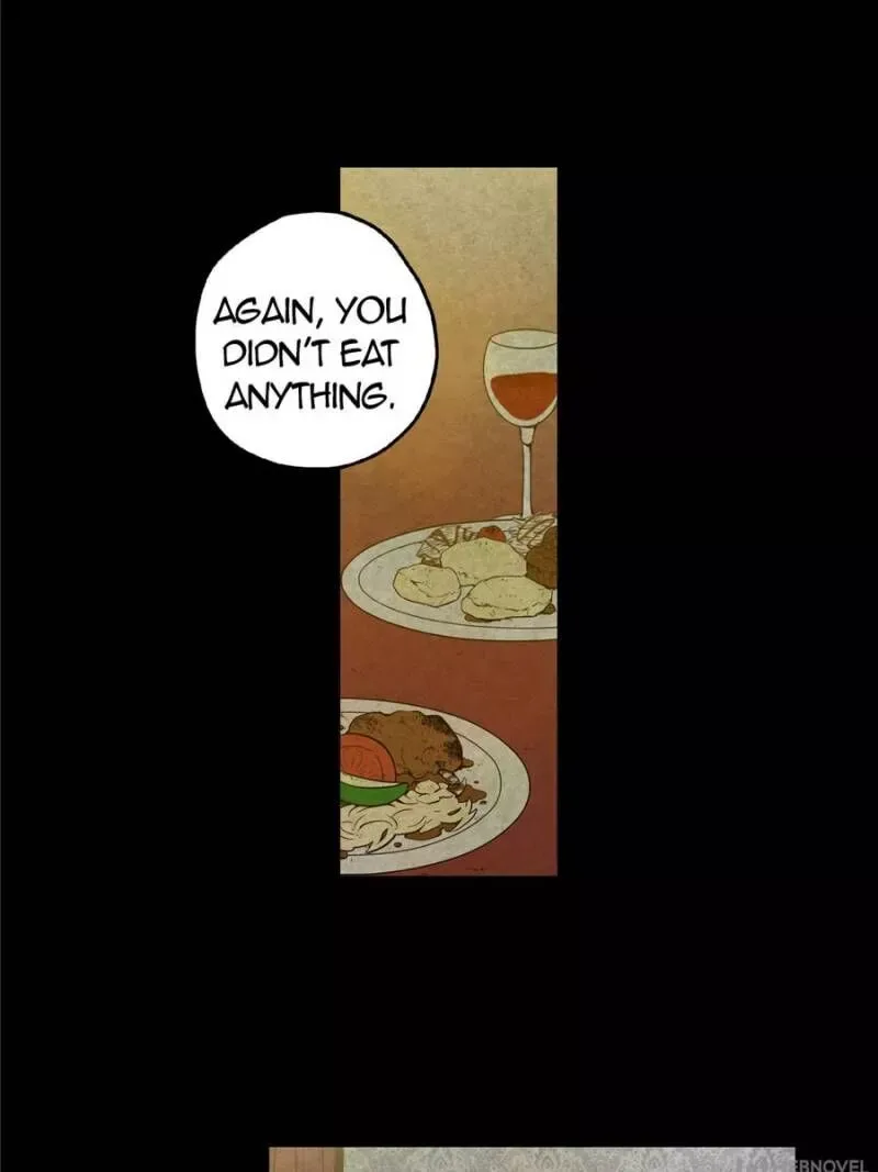 Akaku Somaru Kiss wo Shite Chapter 32 page 42