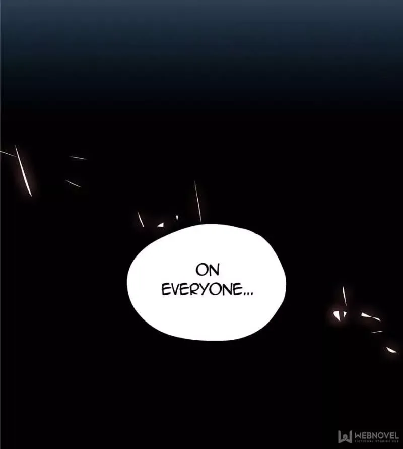 Akaku Somaru Kiss wo Shite Chapter 31 page 61