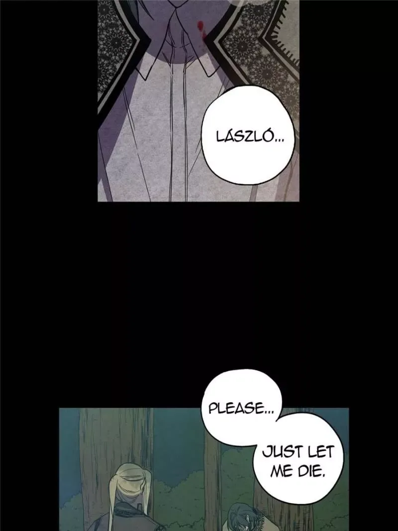 Akaku Somaru Kiss wo Shite Chapter 33 page 7