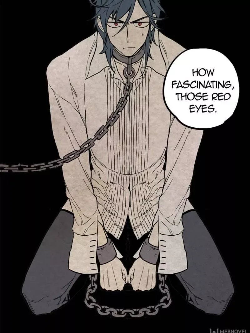Akaku Somaru Kiss wo Shite Chapter 32 page 44