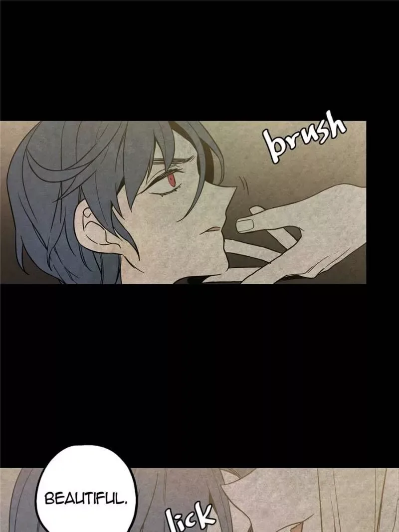 Akaku Somaru Kiss wo Shite Chapter 32 page 45