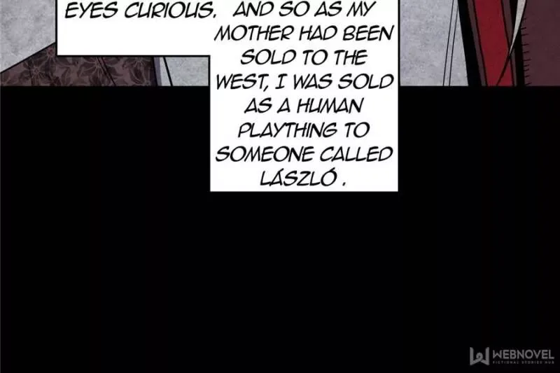 Akaku Somaru Kiss wo Shite Chapter 32 page 40