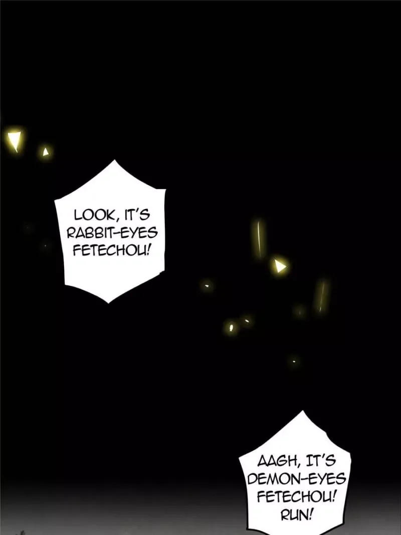Akaku Somaru Kiss wo Shite Chapter 31 page 62