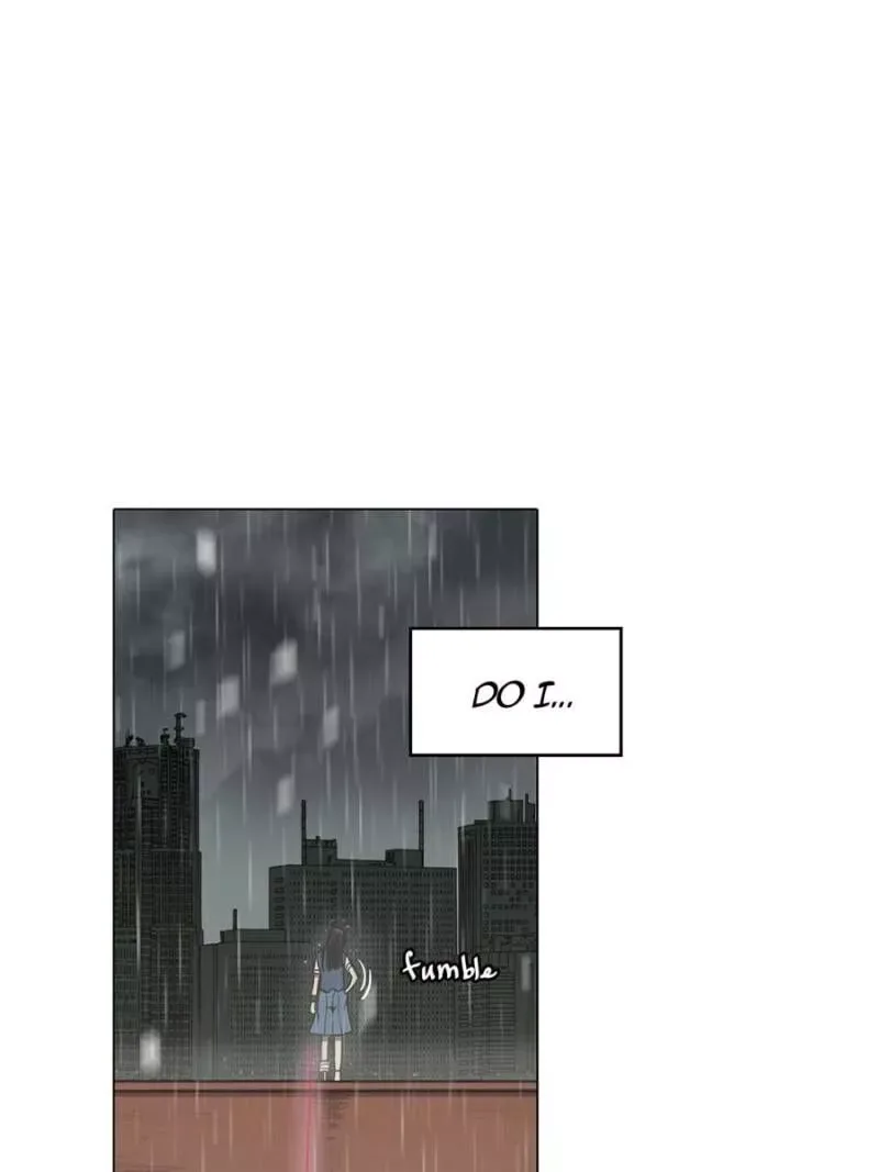 Akaku Somaru Kiss wo Shite Chapter 29 page 35