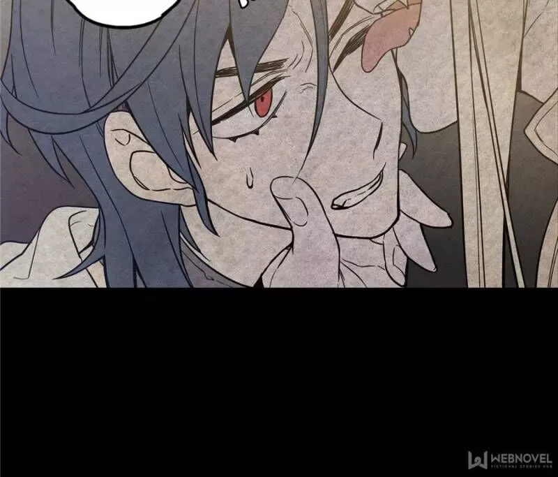 Akaku Somaru Kiss wo Shite Chapter 32 page 46