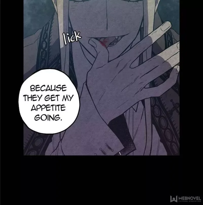 Akaku Somaru Kiss wo Shite Chapter 33 page 12