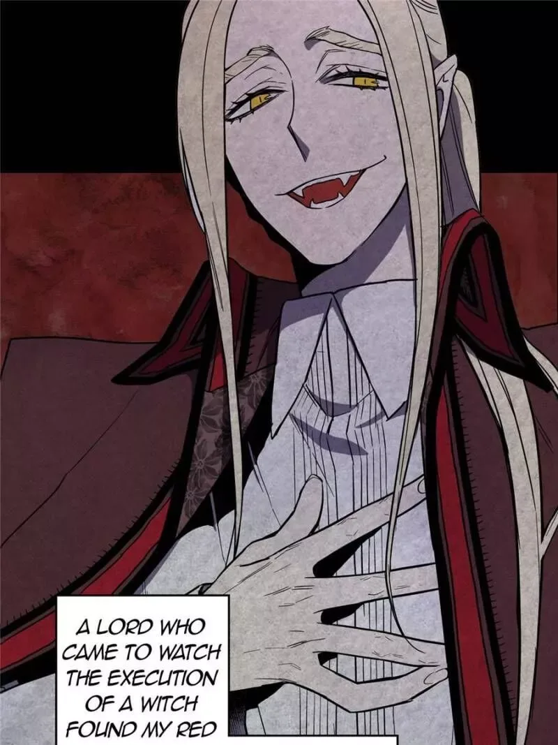 Akaku Somaru Kiss wo Shite Chapter 32 page 39