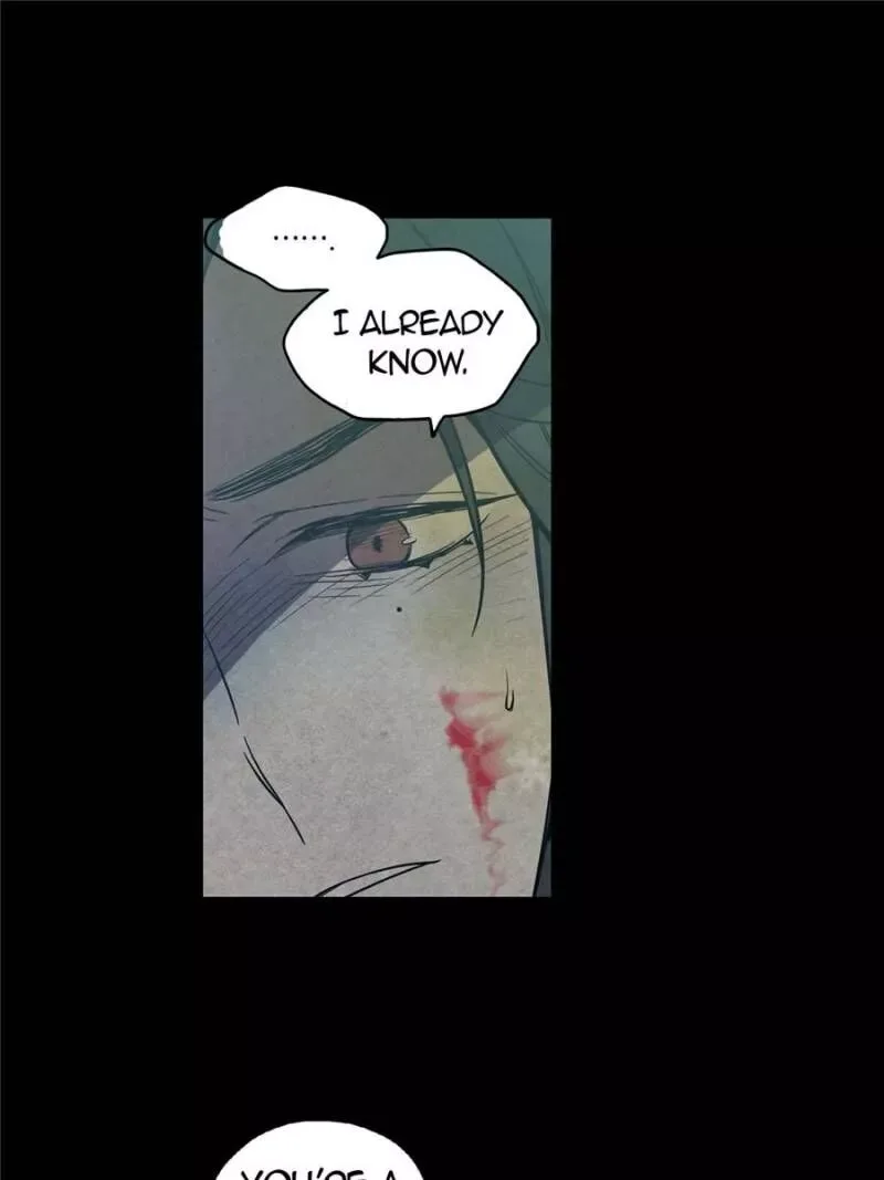 Akaku Somaru Kiss wo Shite Chapter 33 page 13