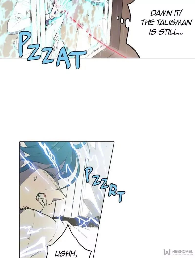Akaku Somaru Kiss wo Shite Chapter 29 page 32