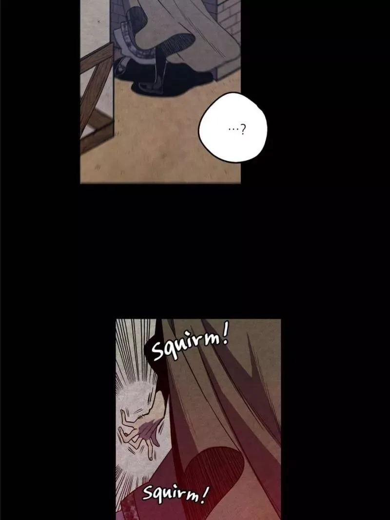 Akaku Somaru Kiss wo Shite Chapter 32 page 66