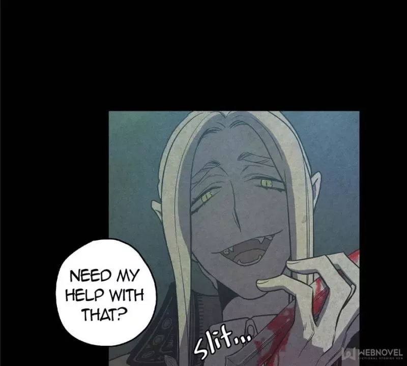 Akaku Somaru Kiss wo Shite Chapter 33 page 30