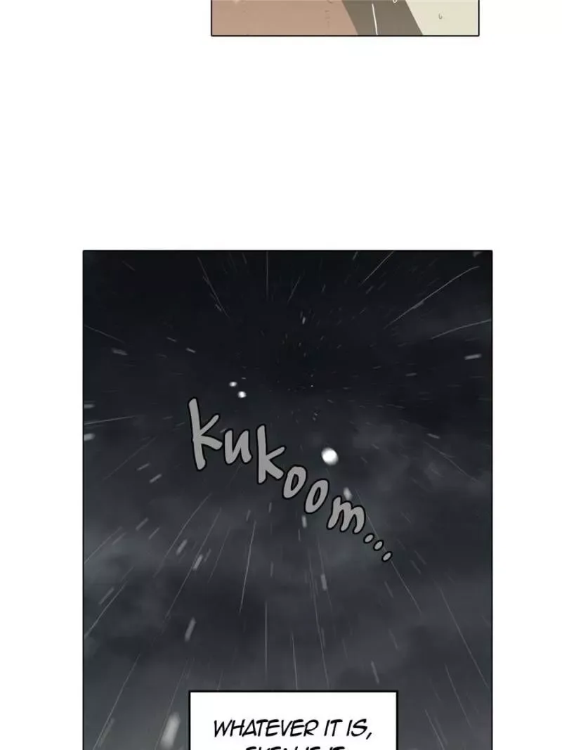 Akaku Somaru Kiss wo Shite Chapter 29 page 38