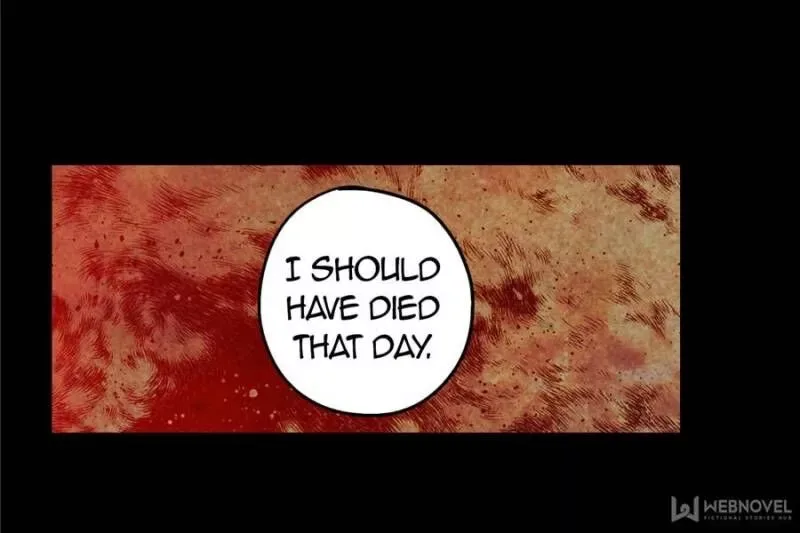 Akaku Somaru Kiss wo Shite Chapter 33 page 20