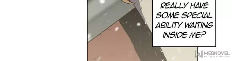 Akaku Somaru Kiss wo Shite Chapter 29 page 37
