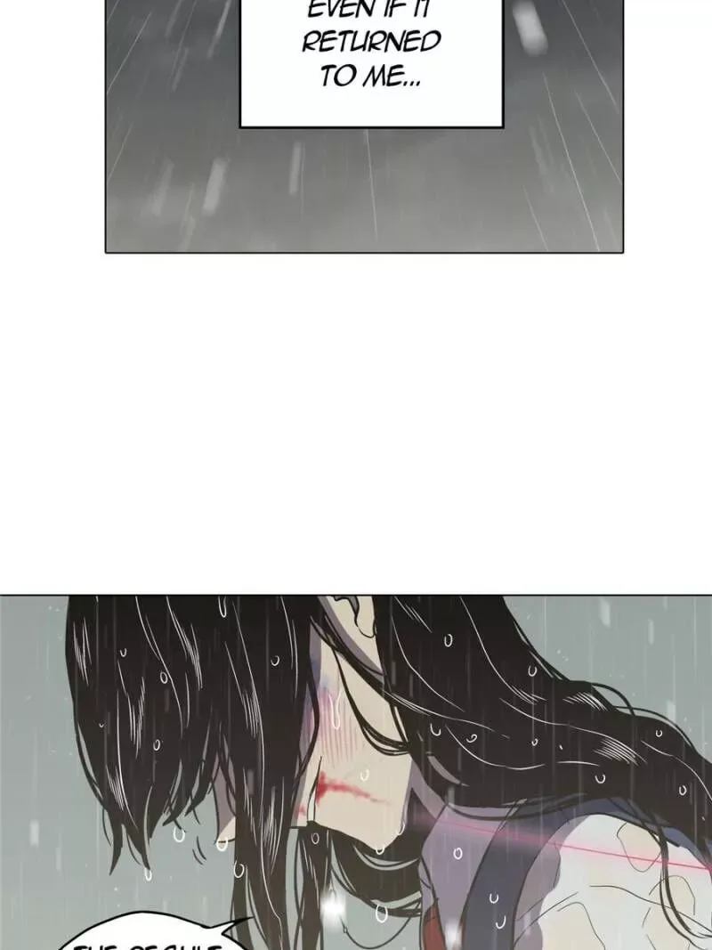 Akaku Somaru Kiss wo Shite Chapter 29 page 39