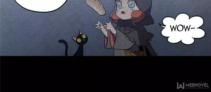 Akaku Somaru Kiss wo Shite Chapter 32 page 60