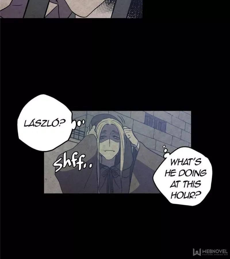 Akaku Somaru Kiss wo Shite Chapter 32 page 64