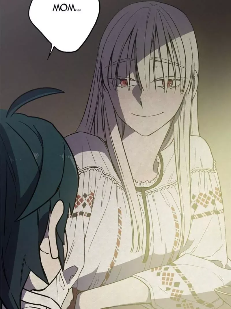 Akaku Somaru Kiss wo Shite Chapter 31 page 73