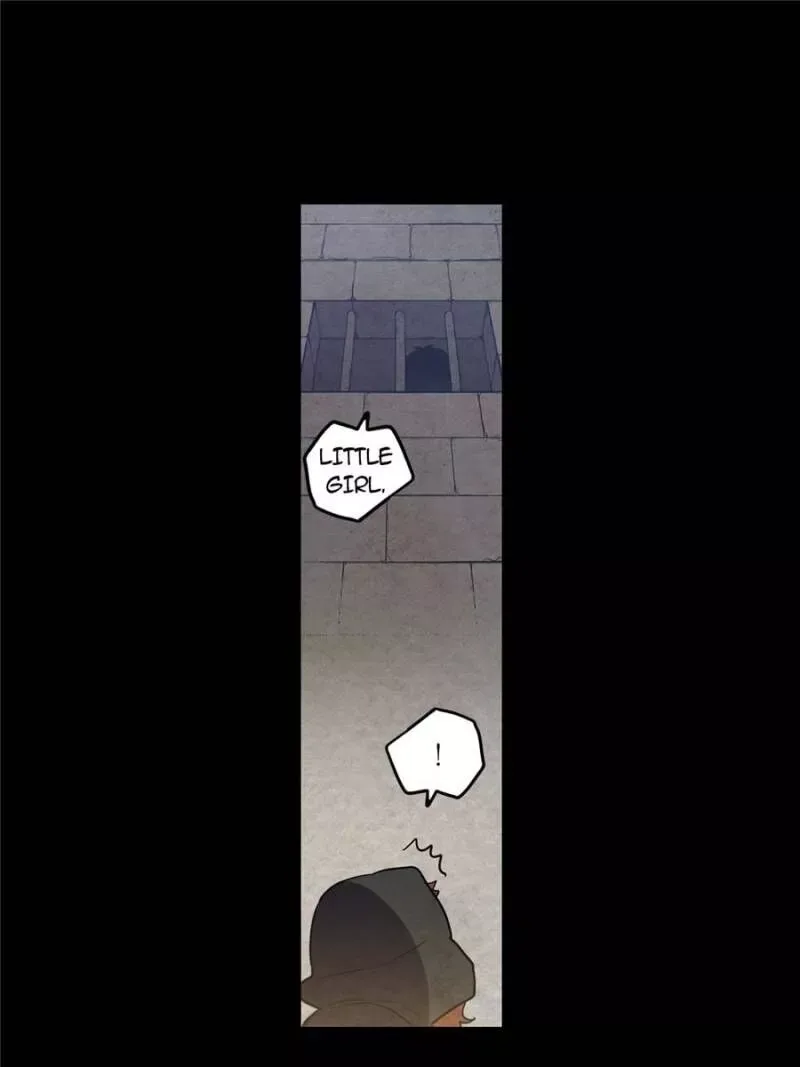 Akaku Somaru Kiss wo Shite Chapter 32 page 57