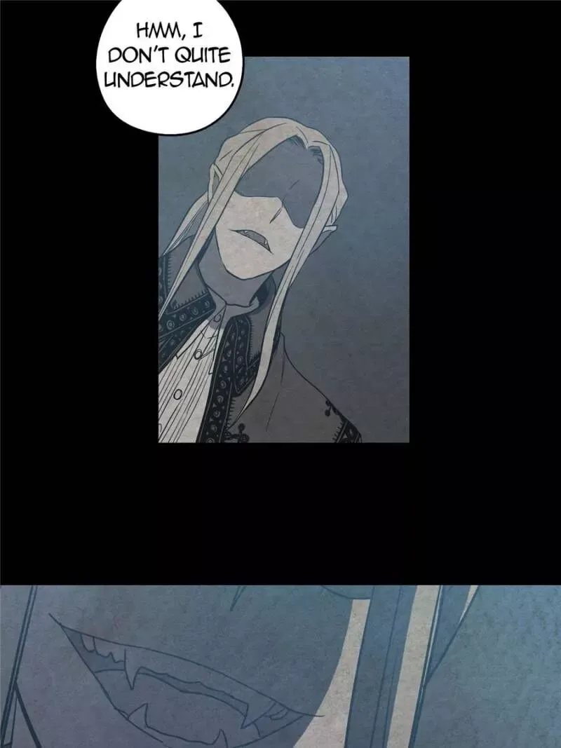 Akaku Somaru Kiss wo Shite Chapter 33 page 27