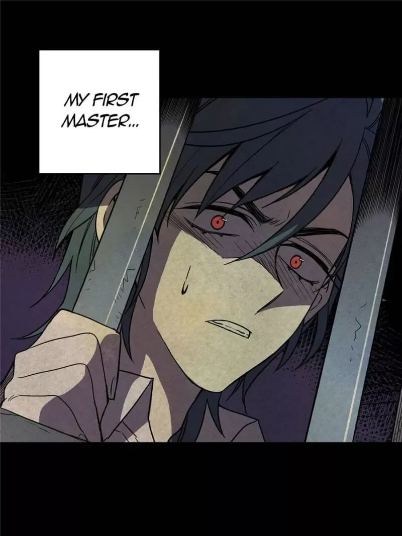 Akaku Somaru Kiss wo Shite Chapter 32 page 68