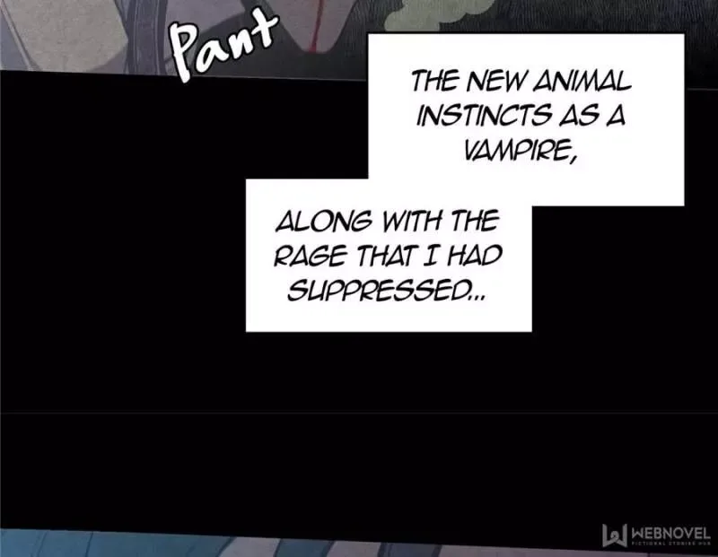 Akaku Somaru Kiss wo Shite Chapter 33 page 34