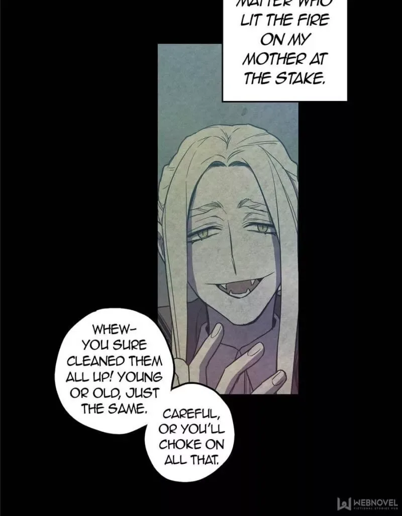 Akaku Somaru Kiss wo Shite Chapter 33 page 44