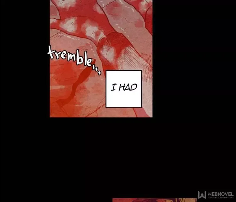 Akaku Somaru Kiss wo Shite Chapter 33 page 38