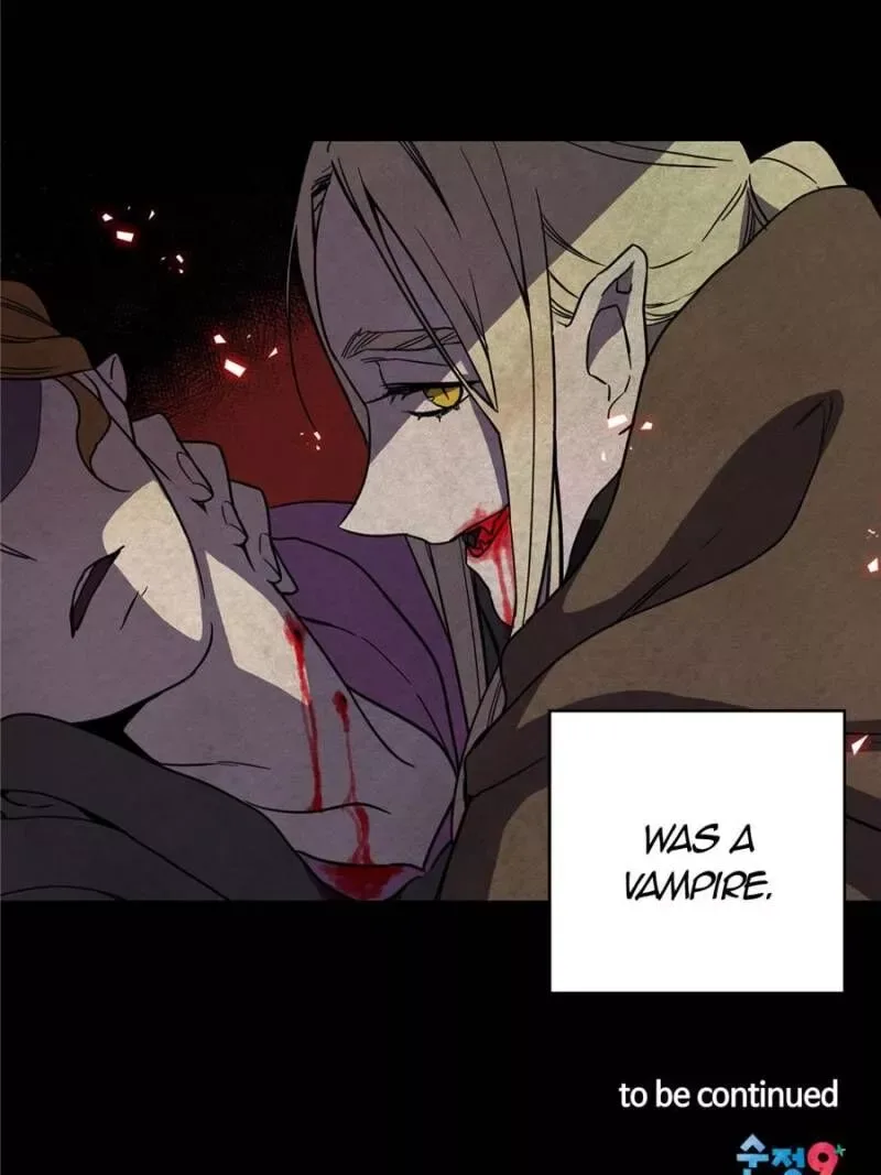 Akaku Somaru Kiss wo Shite Chapter 32 page 69