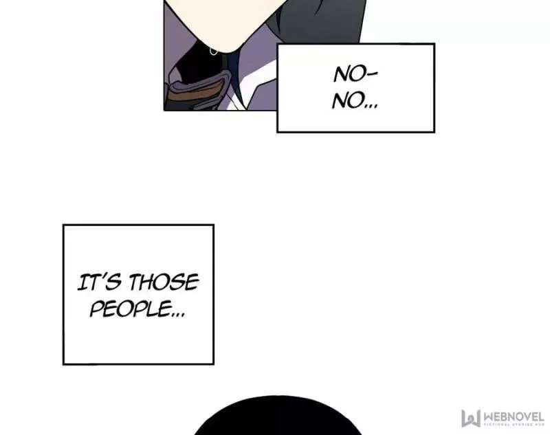 Akaku Somaru Kiss wo Shite Chapter 33 page 50