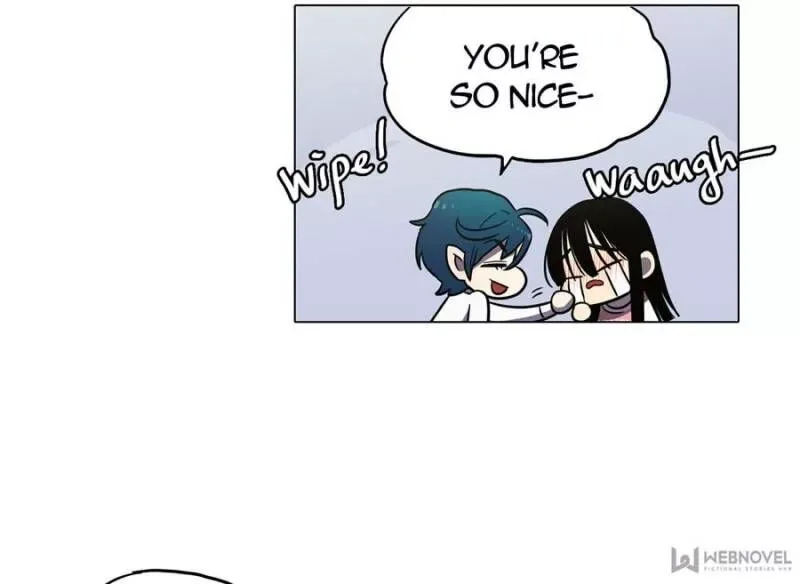 Akaku Somaru Kiss wo Shite Chapter 33 page 54