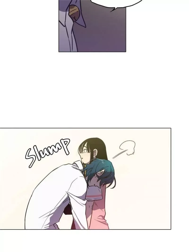 Akaku Somaru Kiss wo Shite Chapter 33 page 67
