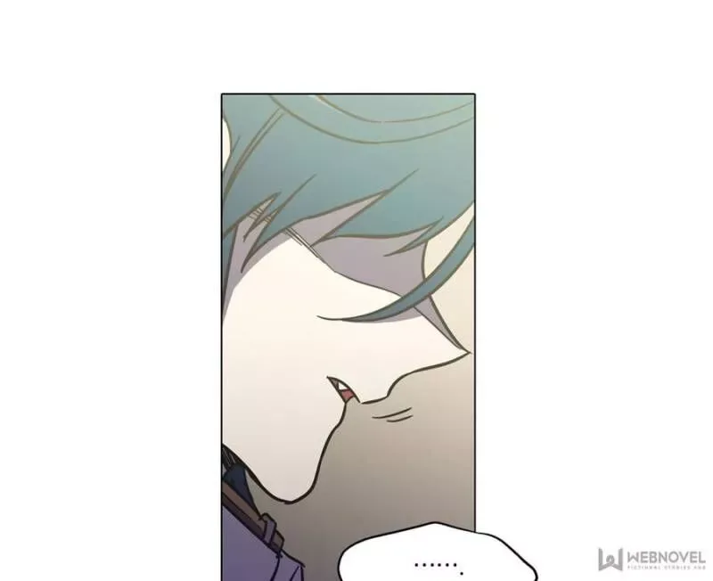 Akaku Somaru Kiss wo Shite Chapter 33 page 66