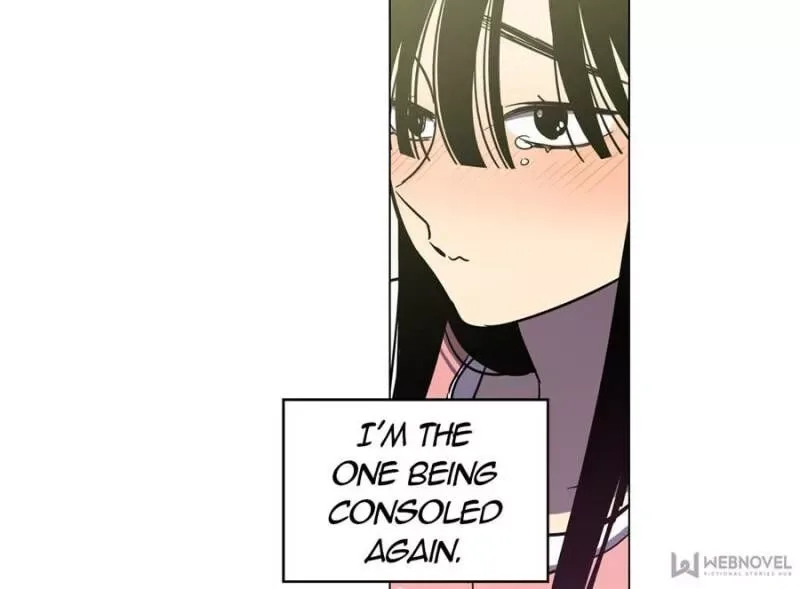 Akaku Somaru Kiss wo Shite Chapter 33 page 62