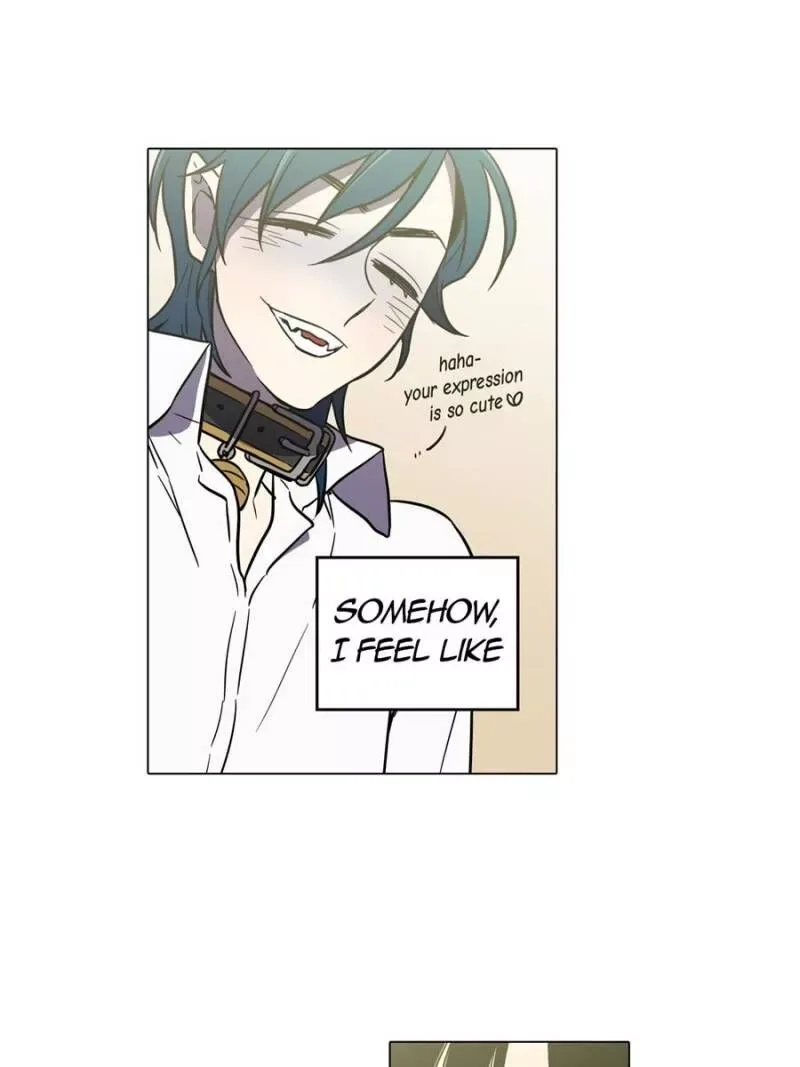 Akaku Somaru Kiss wo Shite Chapter 33 page 61