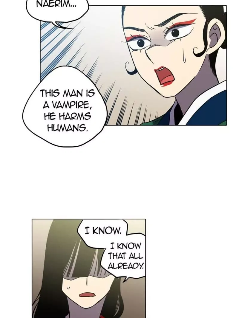 Akaku Somaru Kiss wo Shite Chapter 35 page 35
