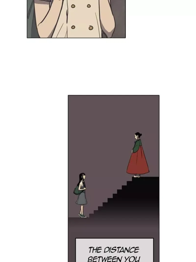 Akaku Somaru Kiss wo Shite Chapter 35 page 43