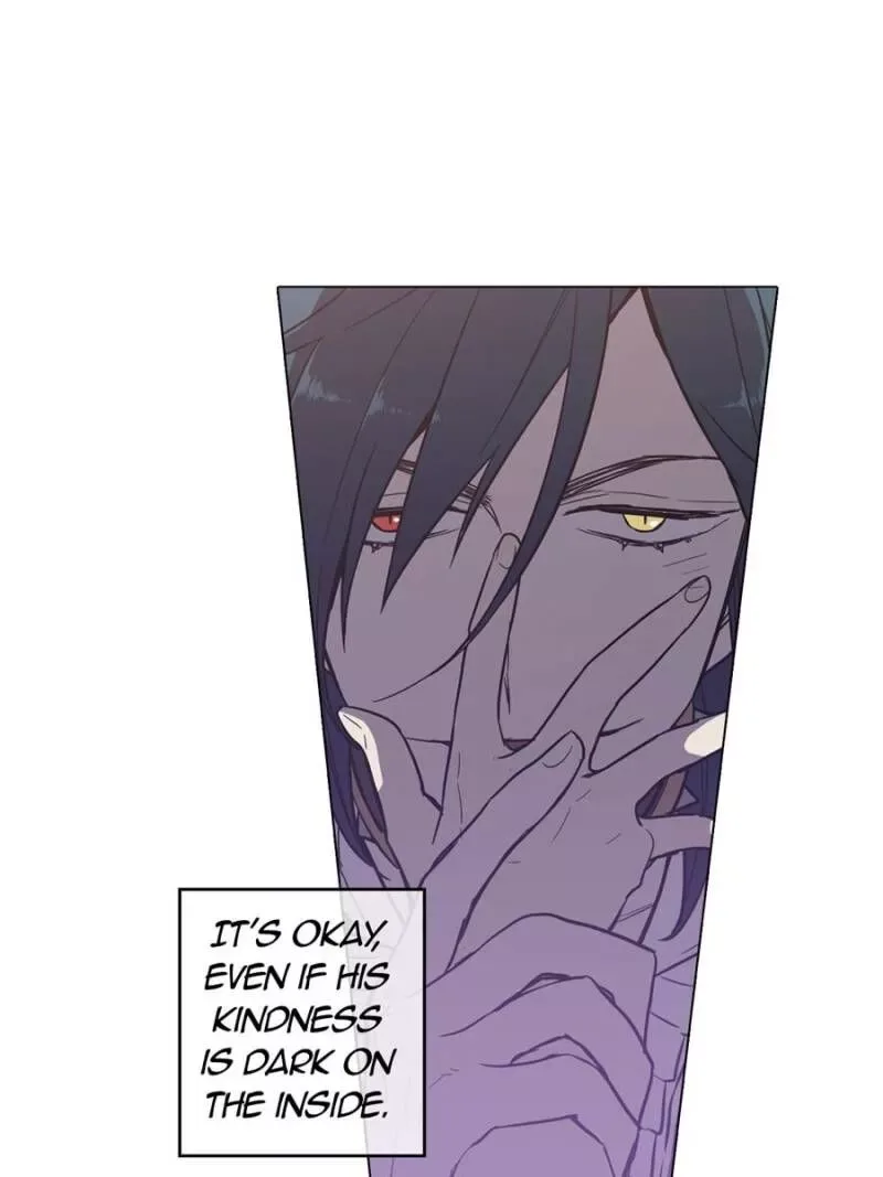 Akaku Somaru Kiss wo Shite Chapter 35 page 50