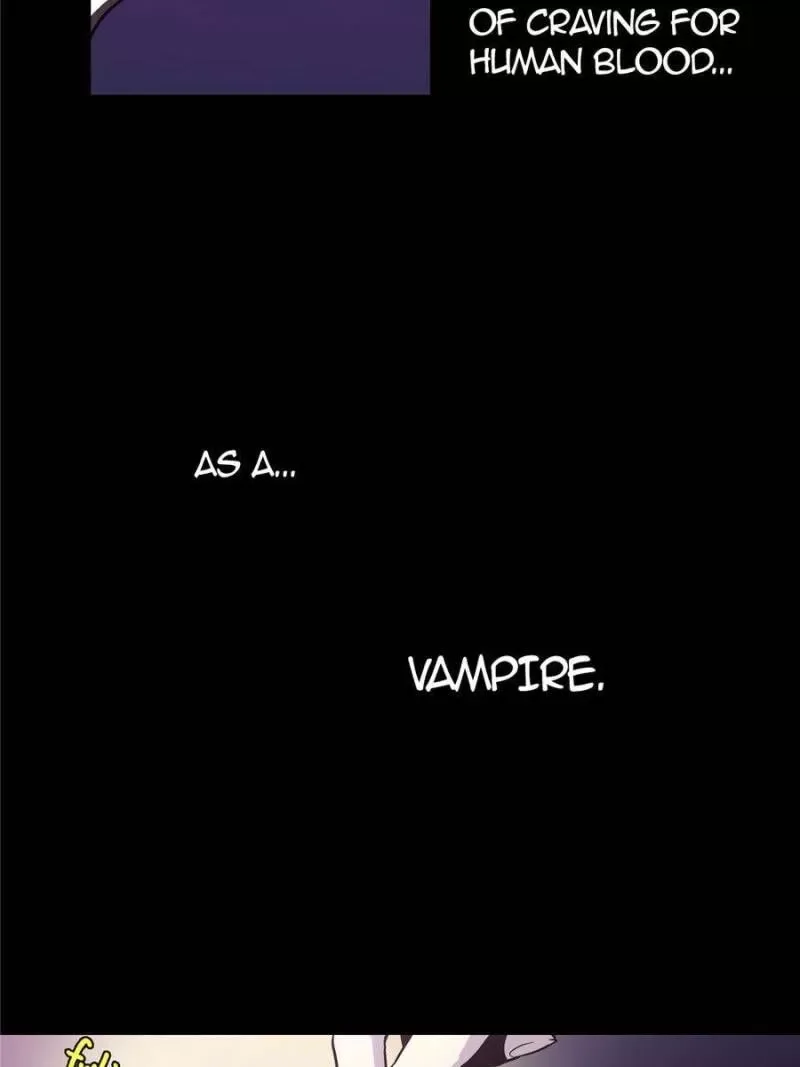 Akaku Somaru Kiss wo Shite Chapter 46 page 5