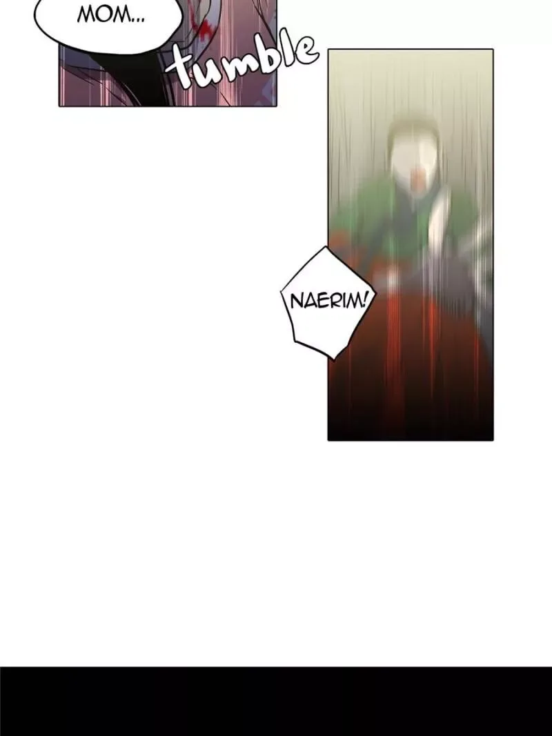 Akaku Somaru Kiss wo Shite Chapter 35 page 56