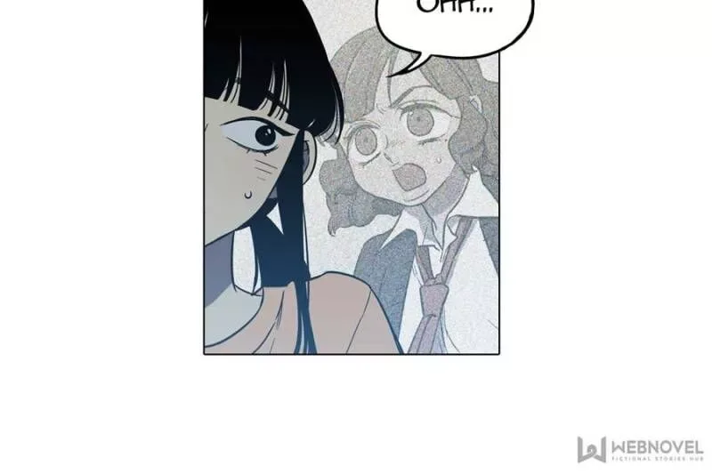 Akaku Somaru Kiss wo Shite Chapter 41 page 8
