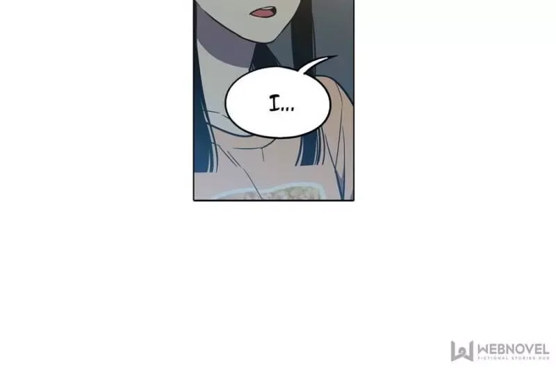 Akaku Somaru Kiss wo Shite Chapter 41 page 6