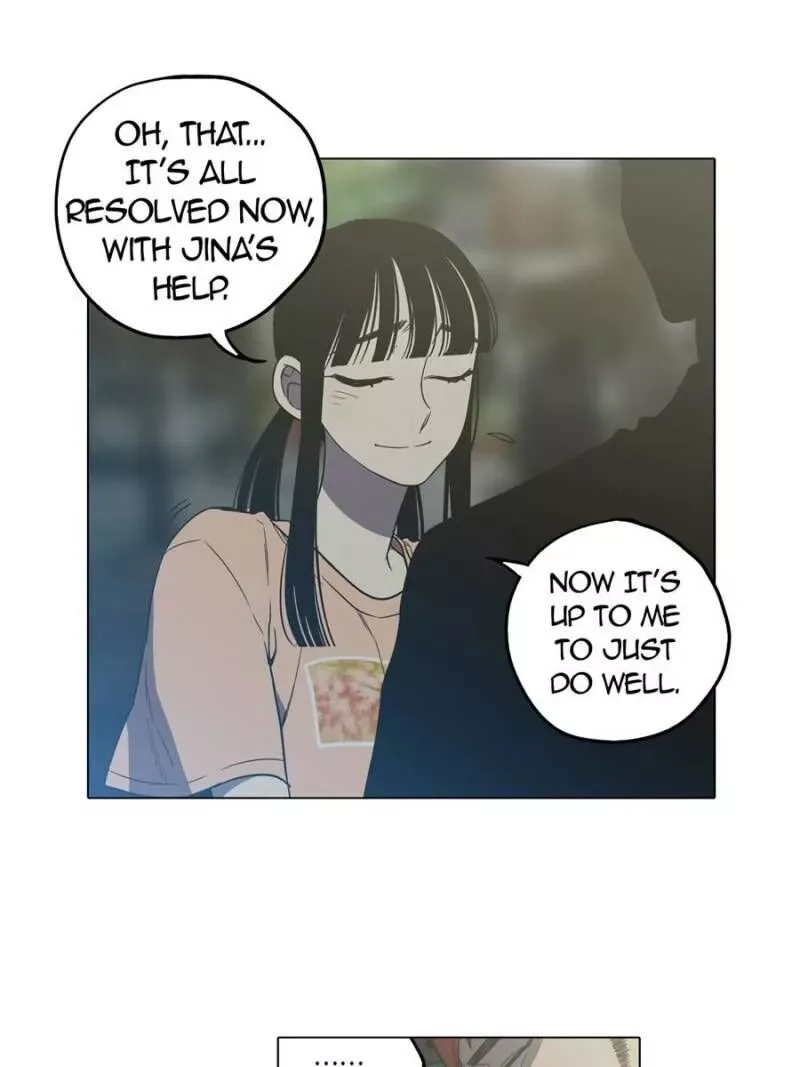Akaku Somaru Kiss wo Shite Chapter 41 page 17