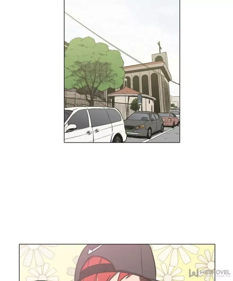 Akaku Somaru Kiss wo Shite Chapter 39 page 2